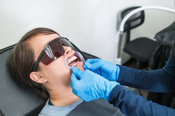 Best After-Hours Dental Care in Granbury, TX